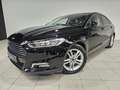 Ford Mondeo Mondeo 2.0 TDCi Automaat - thumbnail 4