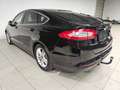 Ford Mondeo Mondeo 2.0 TDCi Automaat - thumbnail 8