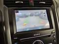 Ford Mondeo Mondeo 2.0 TDCi Automaat - thumbnail 15