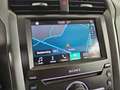 Ford Mondeo Mondeo 2.0 TDCi Automaat - thumbnail 18