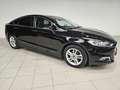 Ford Mondeo Mondeo 2.0 TDCi Automaat - thumbnail 3