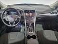 Ford Mondeo Mondeo 2.0 TDCi Automaat - thumbnail 9
