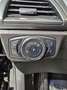 Ford Mondeo Mondeo 2.0 TDCi Automaat - thumbnail 17
