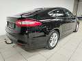 Ford Mondeo Mondeo 2.0 TDCi Automaat - thumbnail 7