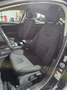 Ford Mondeo Mondeo 2.0 TDCi Automaat - thumbnail 13