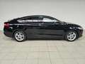 Ford Mondeo Mondeo 2.0 TDCi Automaat - thumbnail 6