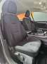 Ford Mondeo Mondeo 2.0 TDCi Automaat - thumbnail 11