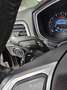 Ford Mondeo Mondeo 2.0 TDCi Automaat - thumbnail 16