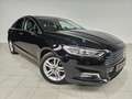 Ford Mondeo Mondeo 2.0 TDCi Automaat - thumbnail 1