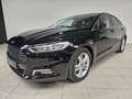 Ford Mondeo Mondeo 2.0 TDCi Automaat - thumbnail 5