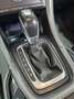 Ford Mondeo Mondeo 2.0 TDCi Automaat - thumbnail 10