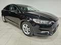 Ford Mondeo Mondeo 2.0 TDCi Automaat - thumbnail 2