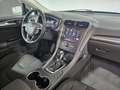 Ford Mondeo Mondeo 2.0 TDCi Automaat - thumbnail 12