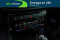Volkswagen T-Cross 1.0 TSI Más Aut. 85kW Plateado - thumbnail 27