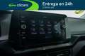 Volkswagen T-Cross 1.0 TSI Más Aut. 85kW Plateado - thumbnail 29