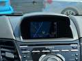 Ford Fiesta Titanium/NAVI/KLIMA/ALU Schwarz - thumbnail 16