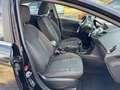 Ford Fiesta Titanium/NAVI/KLIMA/ALU Schwarz - thumbnail 11