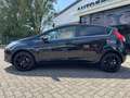 Ford Fiesta Titanium/NAVI/KLIMA/ALU Schwarz - thumbnail 5