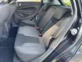 Ford Fiesta Titanium/NAVI/KLIMA/ALU Schwarz - thumbnail 12
