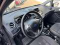 Ford Fiesta Titanium/NAVI/KLIMA/ALU Schwarz - thumbnail 9