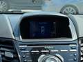 Ford Fiesta Titanium/NAVI/KLIMA/ALU Schwarz - thumbnail 17