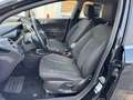 Ford Fiesta Titanium/NAVI/KLIMA/ALU Schwarz - thumbnail 10