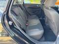 Ford Fiesta Titanium/NAVI/KLIMA/ALU Schwarz - thumbnail 13