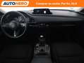 Mazda CX-30 2.0 SKYACTIV-G Mild-Hybrid Evolution 2WD Rouge - thumbnail 13