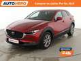 Mazda CX-30 2.0 SKYACTIV-G Mild-Hybrid Evolution 2WD Rouge - thumbnail 1
