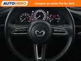 Mazda CX-30 2.0 SKYACTIV-G Mild-Hybrid Evolution 2WD Rouge - thumbnail 20
