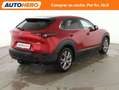 Mazda CX-30 2.0 SKYACTIV-G Mild-Hybrid Evolution 2WD Rouge - thumbnail 6