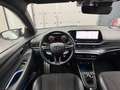 Hyundai i20 N Performance Weiß - thumbnail 9