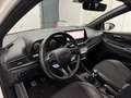 Hyundai i20 N Performance Weiß - thumbnail 14