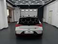 Hyundai i20 N Performance Weiß - thumbnail 15