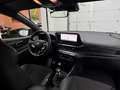 Hyundai i20 N Performance Weiß - thumbnail 11