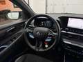 Hyundai i20 N Performance Weiß - thumbnail 13