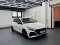 Hyundai i20 N Performance Weiß - thumbnail 4