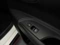 Hyundai i20 N Performance Weiß - thumbnail 8