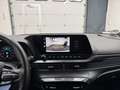 Hyundai i20 N Performance Weiß - thumbnail 12