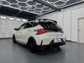 Hyundai i20 N Performance Weiß - thumbnail 2