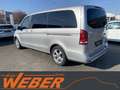 Mercedes-Benz V 220 d EDITION lang 9G-Automat LED Navi 6-Sitz Argent - thumbnail 5