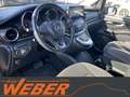 Mercedes-Benz V 220 d EDITION lang 9G-Automat LED Navi 6-Sitz Argent - thumbnail 13