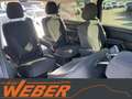 Mercedes-Benz V 220 d EDITION lang 9G-Automat LED Navi 6-Sitz Argent - thumbnail 10