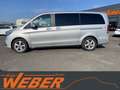 Mercedes-Benz V 220 d EDITION lang 9G-Automat LED Navi 6-Sitz Argent - thumbnail 6