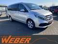 Mercedes-Benz V 220 d EDITION lang 9G-Automat LED Navi 6-Sitz Argent - thumbnail 2