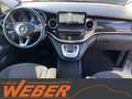 Mercedes-Benz V 220 d EDITION lang 9G-Automat LED Navi 6-Sitz Argent - thumbnail 14