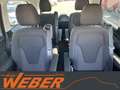 Mercedes-Benz V 220 d EDITION lang 9G-Automat LED Navi 6-Sitz Argent - thumbnail 11