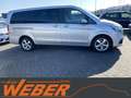 Mercedes-Benz V 220 d EDITION lang 9G-Automat LED Navi 6-Sitz Argent - thumbnail 3