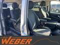 Mercedes-Benz V 220 d EDITION lang 9G-Automat LED Navi 6-Sitz Argent - thumbnail 9