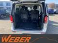 Mercedes-Benz V 220 d EDITION lang 9G-Automat LED Navi 6-Sitz Argent - thumbnail 7